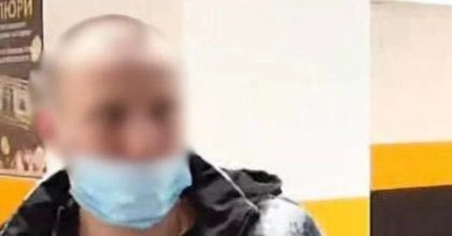 Мошенники выманили у народной артистки Украины почти 150 тысяч долларов