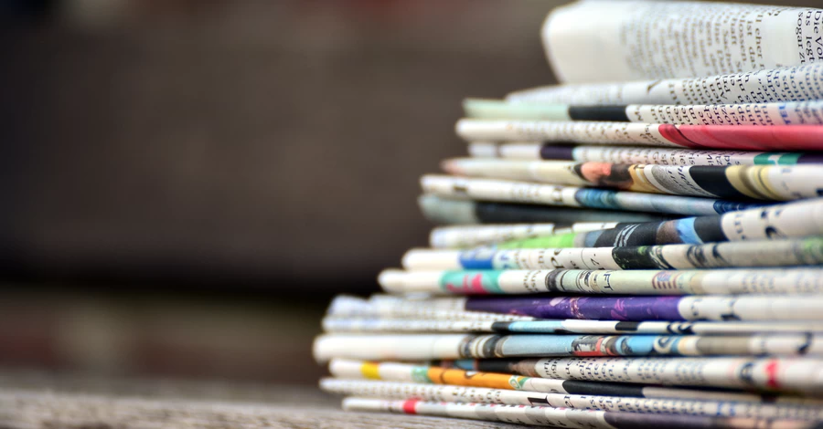 Україна покращила позиції у світовому Індексі свободи преси RSF 2026