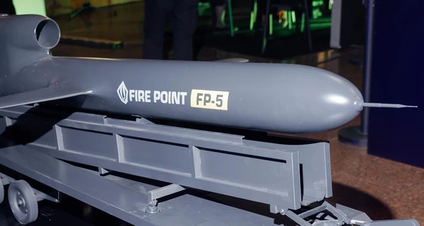 Fire Point: спасет ли национализация от коррупционного скандала