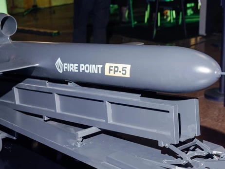 Fire Point: спасет ли национализация от коррупционного скандала