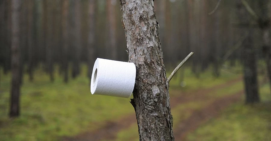 Жизнь без туалетной бумаги и колбасы: 5 странных трендов, которые захватывают мир