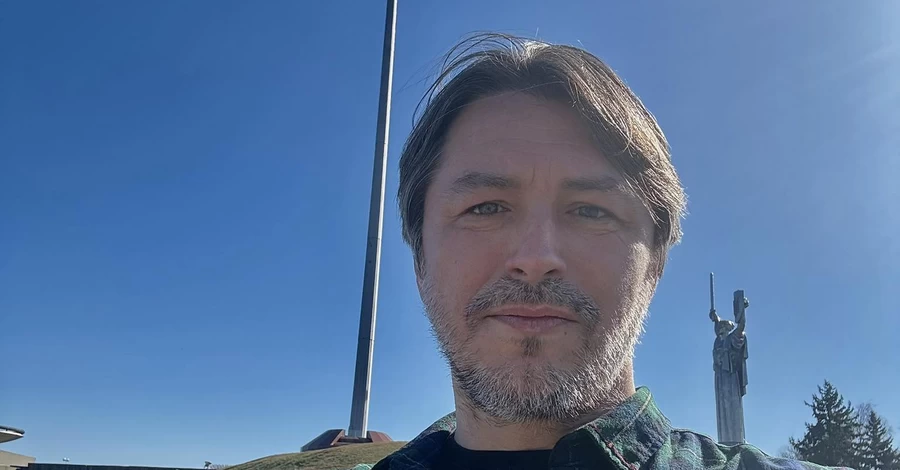 Притула прокоментував шахрайську схему з авто для ЗСУ, в якій використовували його фонд