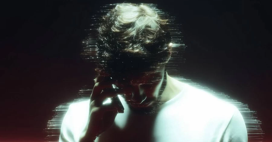 В Україні вже заблокували 100 тисяч спам-номерів - як подати скаргу