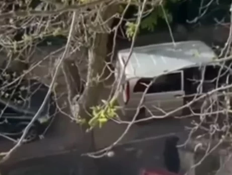 В Одеському ТЦК прокоментували викрадення та побиття ветерана, який повернувся з полону