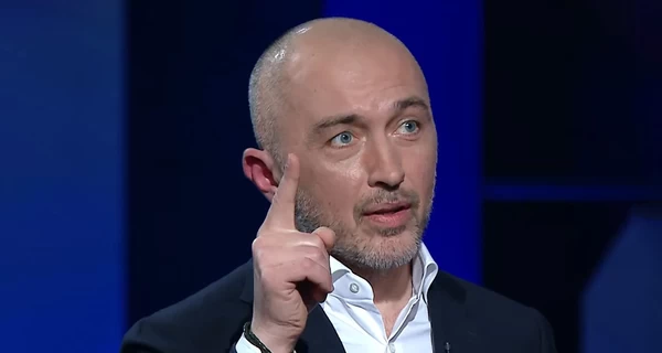 Парламентська ТСК Железняка може бути використана для відбілювання голови НБУ Пишного, -  експерт