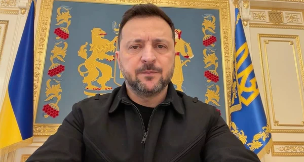 Зеленський заявив, що реформи в армії будуть відчутні вже з червня