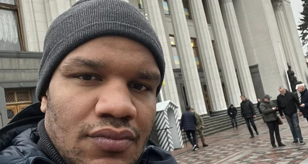 Жан Беленюк и Парвиз Насибов дебютируют в ММА - когда и где пройдут бои