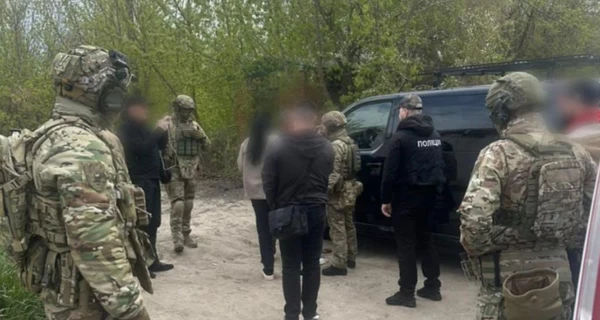 В Виннице разоблачили основателя христианского центра реабилитации, который 15 лет развращал детей