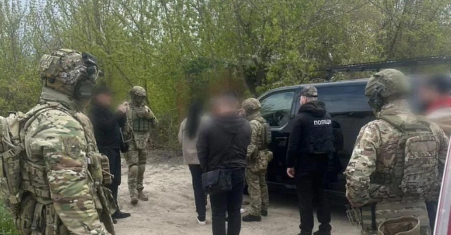 В Виннице разоблачили основателя христианского центра реабилитации, который 15 лет развращал детей
