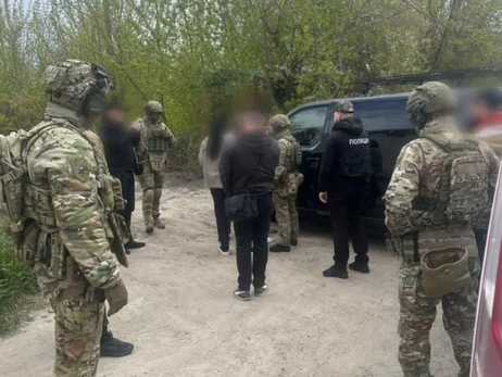 У Вінниці викрили засновника християнського центру реабілітації, який 15 років розбещував дітей