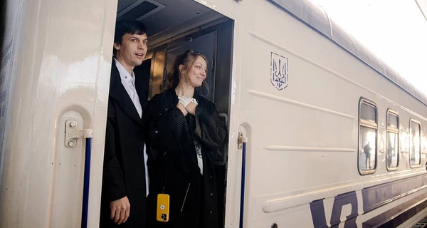 LELÉKA вирушила до Австрії для участі у 