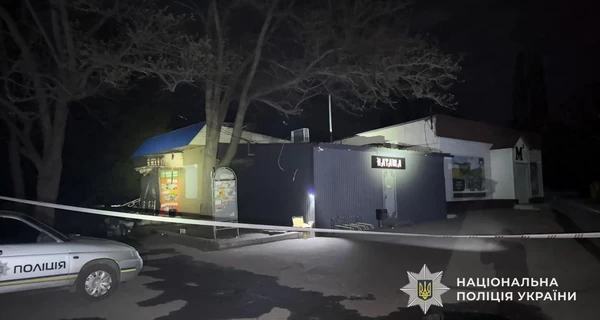 На Дніпропетровщині судитимуть бійців батальйону 