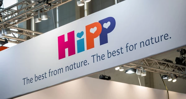 Отрута в дитячому харчуванні HiPP: поліція Австрії затримала підозрюваного та розкрила нові деталі