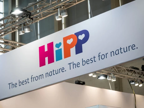 Отрута в дитячому харчуванні HiPP: поліція Австрії затримала підозрюваного та розкрила нові деталі