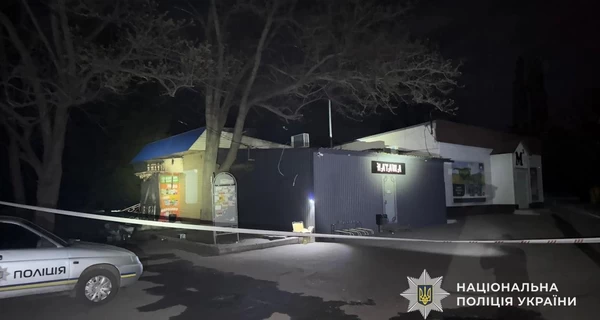 Суд у Дніпрі обирає запобіжні заходи бійцям 