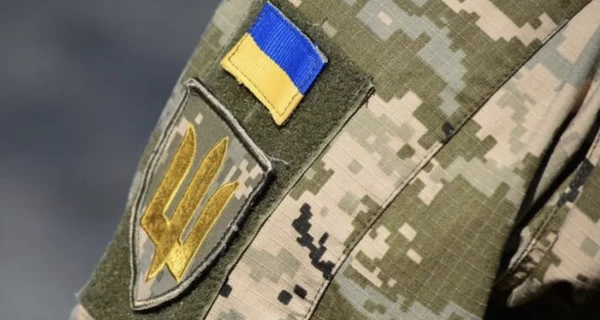 На Рівненщині 17-річний хлопець заявив про побиття працівниками ТЦК - триває розслідування