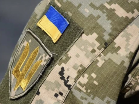 На Рівненщині 17-річний хлопець заявив про побиття працівниками ТЦК - триває розслідування