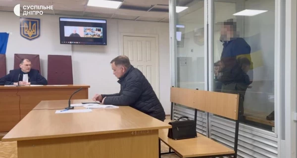 «Волки да Винчи», избившие юношу в Шахтерском, могут ходатайствовать о возвращении на войну