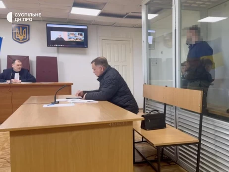 «Волки да Винчи», избившие юношу в Шахтерском, могут ходатайствовать о возвращении на войну