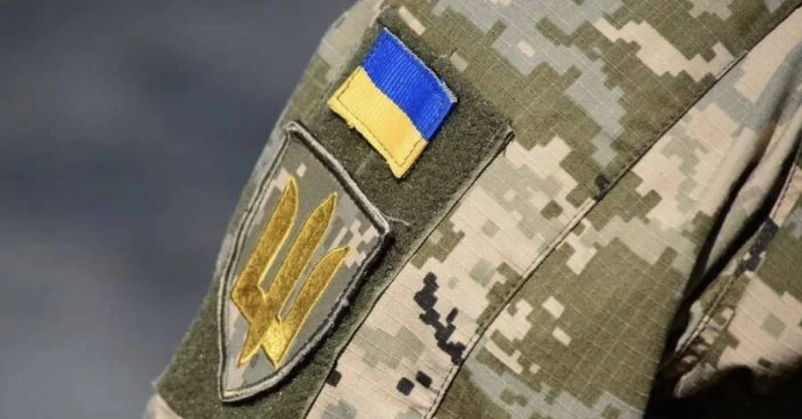 Избиение военного перед строем – реакция Службы правопорядка и Сухопутных войск