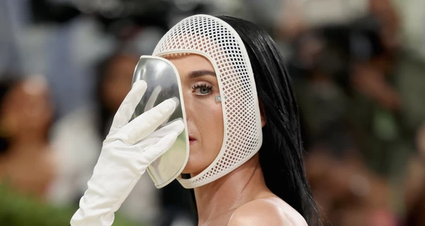 10 найбільш обговорюваних образів на Met Gala - 2026