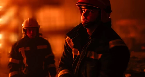 В Одессе россияне ударили по портовой инфраструктуре, повреждено иностранное гражданское судно