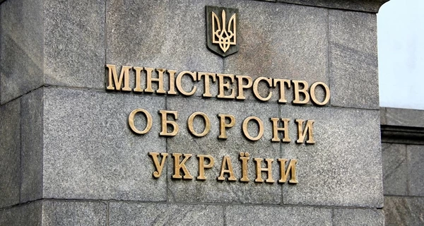 Россияне в апреле сбросили на Украину рекордные 7 тысяч КАБов