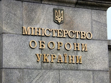 Россияне в апреле сбросили на Украину рекордные 7 тысяч КАБов