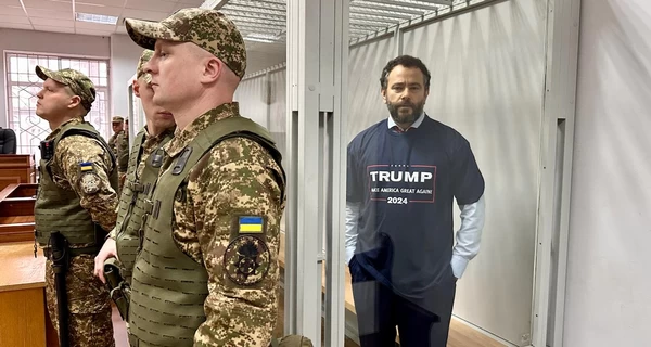Нардепу Дубинскому сообщили второе подозрение в госизмене - из-за сообщений в соцсетях из СИЗО
