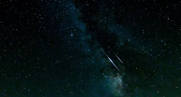 Ночь 