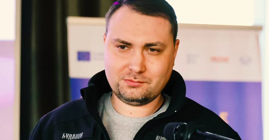 Украина продолжит перемирие, если Россия также будет его соблюдать, - Буданов