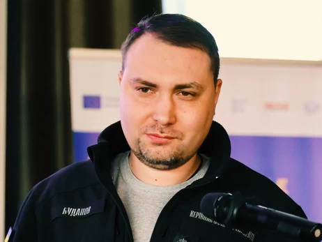 Украина продолжит перемирие, если Россия также будет его соблюдать, - Буданов