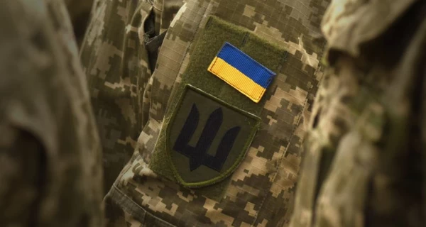 В Тернополе полиция расследует конфликт между ТЦК и женщиной - оба пострадали