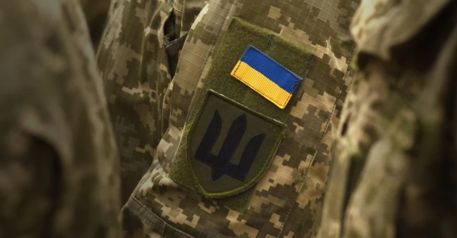 В Тернополе полиция расследует конфликт между ТЦК и женщиной - оба пострадали