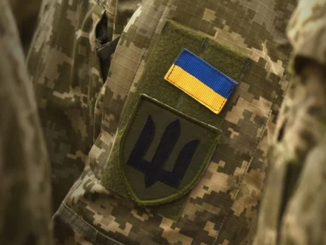 У Тернополі поліція розслідує сутичку між військовим ТЦК і жінкою - обидва постраждали
