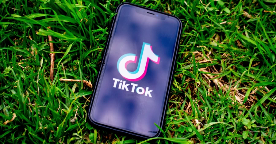 Опасный TikTok-тренд с нагреванием игрушек в микроволновке привел к ожогам у детей