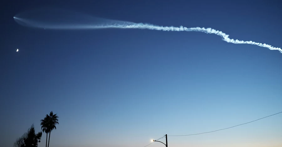 США одобрили продажу Украине высокоточных боеприпасов JDAM-ER, - Reuters