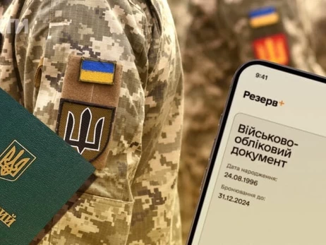 Движение «Честная мобилизация» показало, как журналисты Шабаев и Шульгат уклоняются от службы