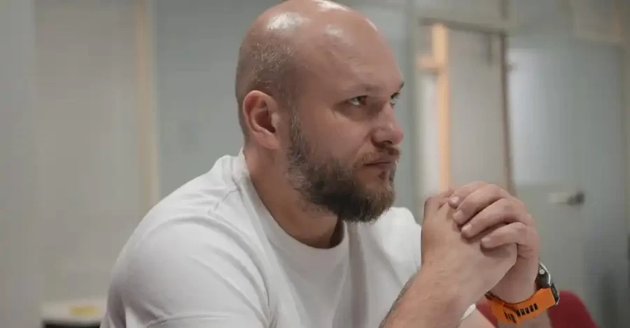 За час керівництва Олександра Цивінського в БЕБ вдвічі зросли витрати на закордонні відрядження