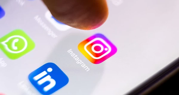 Instagram добавил кнопку «Не нравится» для комментариев