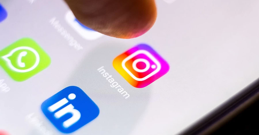 Instagram добавил кнопку «Не нравится» для комментариев