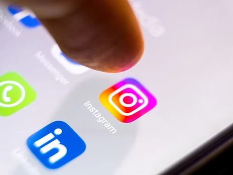 Instagram добавил кнопку «Не нравится» для комментариев