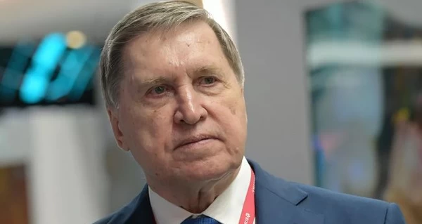 В Кремле выдвинули ультиматум для мирных переговоров с Украиной - в СНБО ответили 