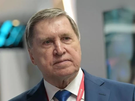 У Кремлі висунули ультиматум для мирних переговорів з Україною – у РНБО відповіли 