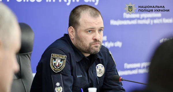 В областных центрах появятся спецгруппы патрульных для реагирования на случаи стрельбы
