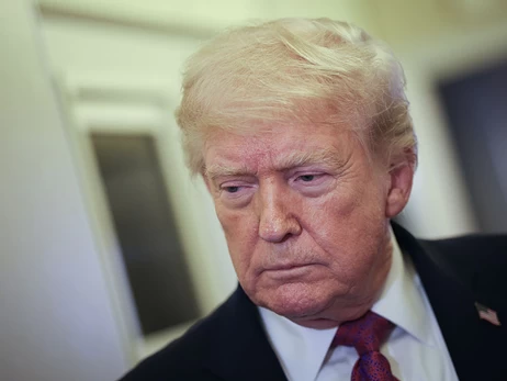США та Іран атакували об’єкти один одного, Трамп заявив, що Тегераном «керують лунатики»