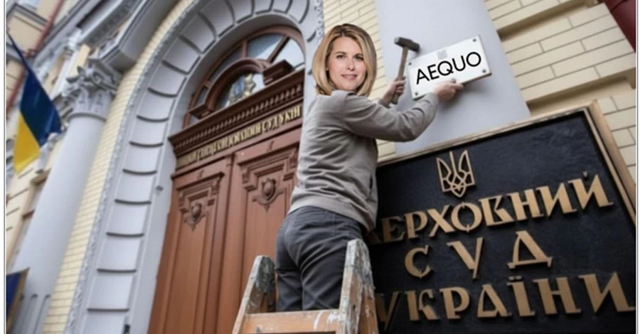 Коло замкнулося: як суддя Вронська, лобійована Філатовим, розглядає справу на користь його клієнта — «Дарниці»