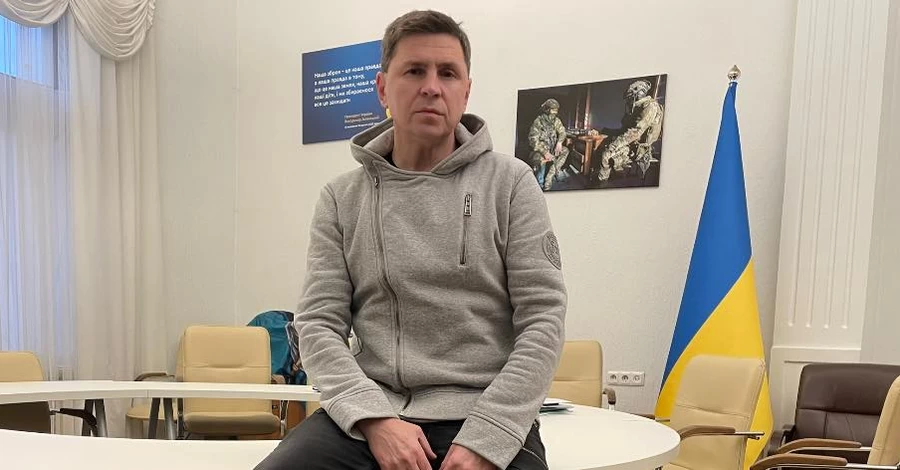 У Зеленського вперше відреагували на зливи 