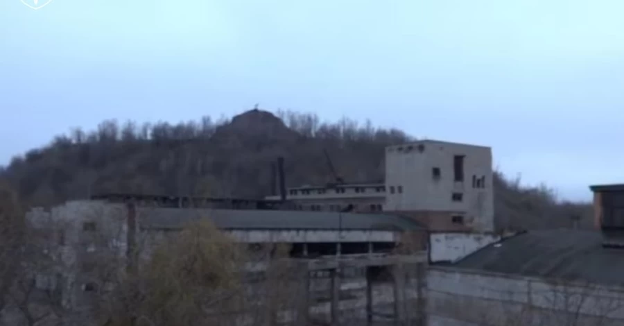 Во Франции задержали одного из палачей 