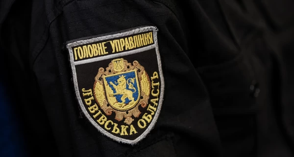 На Львовщине нашли тело 11-летнего мальчика - у ребенка ножевое ранение